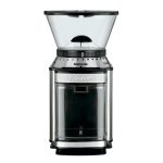 MOEDOR AUTOMATICO CUISINART SUPREME GRIND DBM8P1 120V