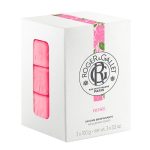 CAIXA DE SABAO UNISSEX ROGER GALLET ROSE 100G