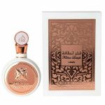 PERFUME LATTAFA FEMININO FAKHAR LATTAFA PRIDE OF LATTAFA 100ML EDP