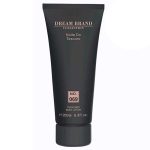 CREME PERFUME DREAM BRAND COLLECTION CORPORAL FEMININO LOTION NOITE DO TESOURO 069 200ML