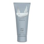 CREME PERFUME DREAM BRAND COLLECTION CORPORAL MASCULINO LOTION WINNER INV 116 200ML
