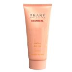 CREME PERFUME DREAM BRAND COLLECTION CORPORAL FEMININO LOTION SENSUAL ESCANDAL 136 200ML