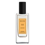 PERFUME DREAM BRAND COLLECTION MASC GOLD999.9 NO. 005 30ML EDP