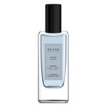 PERFUME DREAM BRAND COLLECTION MASC WINNER 116 30ML EDP