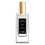 PERFUME DREAM BRAND COLLECTION FEM BEAUTY GIRL NO. 126 30ML EDP