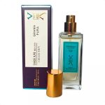 PERFUME DREAM BRAND COLLECTION FEMININO GRAMA PURA NO. 402 30ML PARFUM