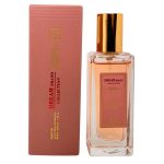 PERFUME DREAM BRAND COLLECTION FEM ESCANDALO SENSUAL NO. 136 30ML PARFUM