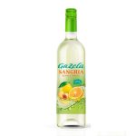 VINHO GAZELA BRANCO SANGIA 750ML 8%