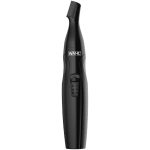 APARADOR DE PELO WAHL TRIMMER WET & DRY 3IN1 PRETO