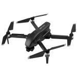 DRONE WLTOYS CYCLONE Q868 4K.GPS