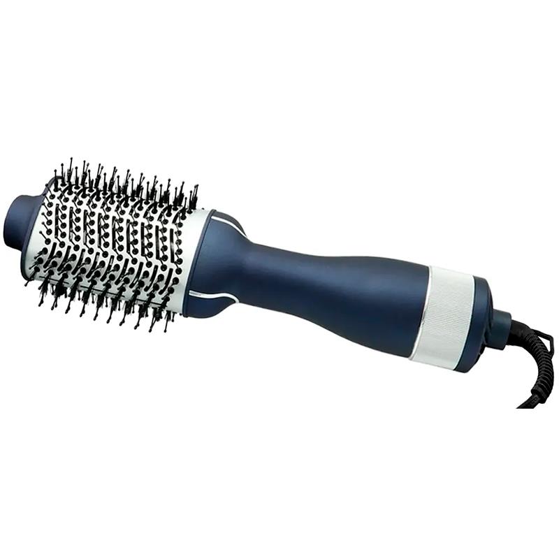 ESCOVA SECADORA JOOG PSDRY-JG 1300W 2V AZUL