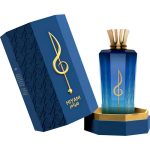 PERFUME MASCULINO MAWWAL POISON HIYAM EDP 100ML
