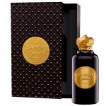 PERFUME MASCULINO MAWWAL FANTASY SAHER EDP 100ML
