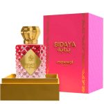 PERFUME FEMININO MAWWAL OASIS BIDAYA EDP 100ML