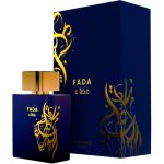 PERFUME MASCULINO MAWWAL ENERGY FADA EDP 100ML