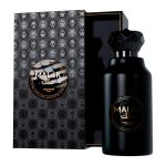 PERFUME MASCULINO MAWWAL 4640738 ARABIA SHYMPHONY KAMAN EDP 100ML