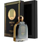 PERFUME FEMININO MAWWAL SHYMPHONY SITAR EDP 100ML