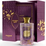 PERFUME MASCULINO MAWWAL ALKAWN EDP 100ML
