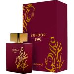 PERFUME FEMININO MAWWAL ENERGY ZUHOOR EDP 100ML