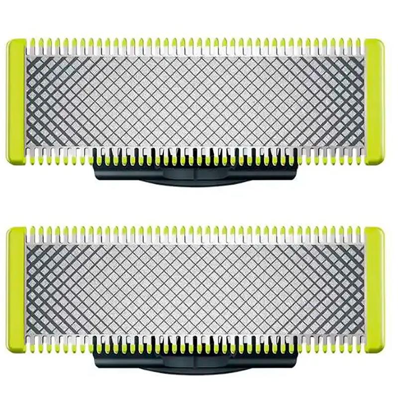 LAMINA PHILIPS DE REPOSICAO PARA APARADOR ONEBLADE QP220/51 2UN