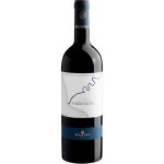 VINHO TINTO MAZZEI BELGVARDO TIRRENICO 750ML 14% 2018