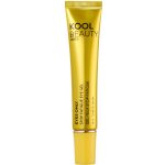 GEL PARA OS OLHOS KOOL BEAUTY EYES ONLY STOP FATIGUE 15ML