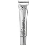 CREME CONTORNO DE OLHOS KOOL BEAUTY EYES ONLY LUMINOUS GLOW 15ML