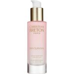 CREME PARA PELE CHRISTIAN BRETON SECA SKIN SURVIVAL 50ML