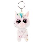 CHAVEIRO NICI UNICORNIO UBERTO GLUBSCHIS 9CM 46612