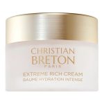 CREME PARA PELES SECAS CHRISTIAN BRETON EXTREME RICH HYDRATING INTENSE 50ML
