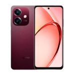 CELULAR SMARTPHONE OPPO DS A20 4GB/128GB CPH2641 CAFE