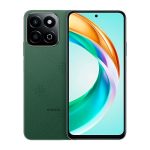 SMARTPHONE HONOR DS 5G X6B 4GB/256GB VERDE