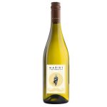 VINHO BRANCO M.CHAPOUTIER MARIUS BLANC 750ML 12.5% 2024
