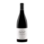 VINHO M CHAPOUTIER TINTO BILA HAUT GENACHE 2021 2022 750ML 14%