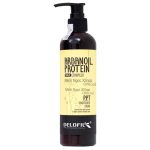 CONDICIONADOR P.P.T DELOFIL CREAM ARGAN OIL PROTEIN 260ML