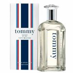 PERFUME MASCULINO TOMMY HILFIGER EDT 100ML