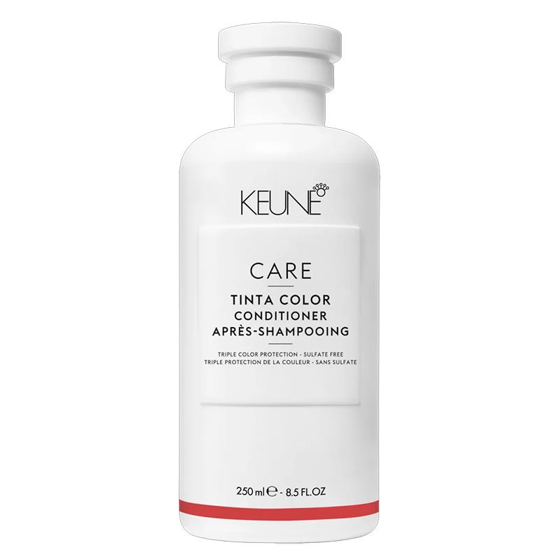 CONDICIONADOR KEUNE CARE TINTA COLOR 250ML