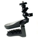 SUPORTE DE CAPACETE PANOX 4704522 DE MOTOCICLETA PJB005