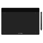 TABLET DE DESENHO XPPEN 4705321 GRAFICO DECO FUN L CT1060