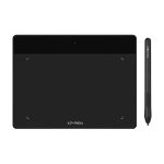 TABLET DE DESENHO XPPEN 4705345 GRAFICO DECO FUN S CT640
