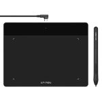 TABLET DE DESENHO XPPEN 182,4X134,7X10,5 GRAFICO DECO FUN XS CT430