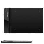 TABLET DE DESENHO XPPEN 4705802 GRAFICO STAR G430S