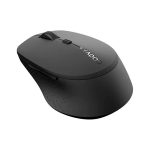 MOUSE S/FIO RAPOO M300 SILENT MULTI-MODE BLUE