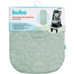 ALMOFADA BUBA PARA CARRINHO DINO 14989