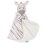 NANINHA BUBA PARA BEBE ZEBRINHA 4709725