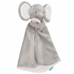 NANINHA BUBA ELEFANTINHO 15362