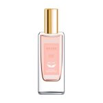 PERFUME DREAM BRAND COLLECTION FEM ONLY LOVE NO. 087 30ML EDP