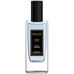 PERFUME DREAM BRAND COLLECTION MASC BLACK SCUDERIA NO. 259 30ML EDP
