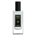 PERFUME DREAM BRAND COLLECTION MASCULINO MENINO MAU NO. 181 30ML EDP
