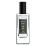 PERFUME DREAM BRAND COLLECTION MASCULINO JUMP MAN NO. 153 30ML EDP